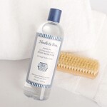 Noodle & Boo Ultra Strong Stain Remover