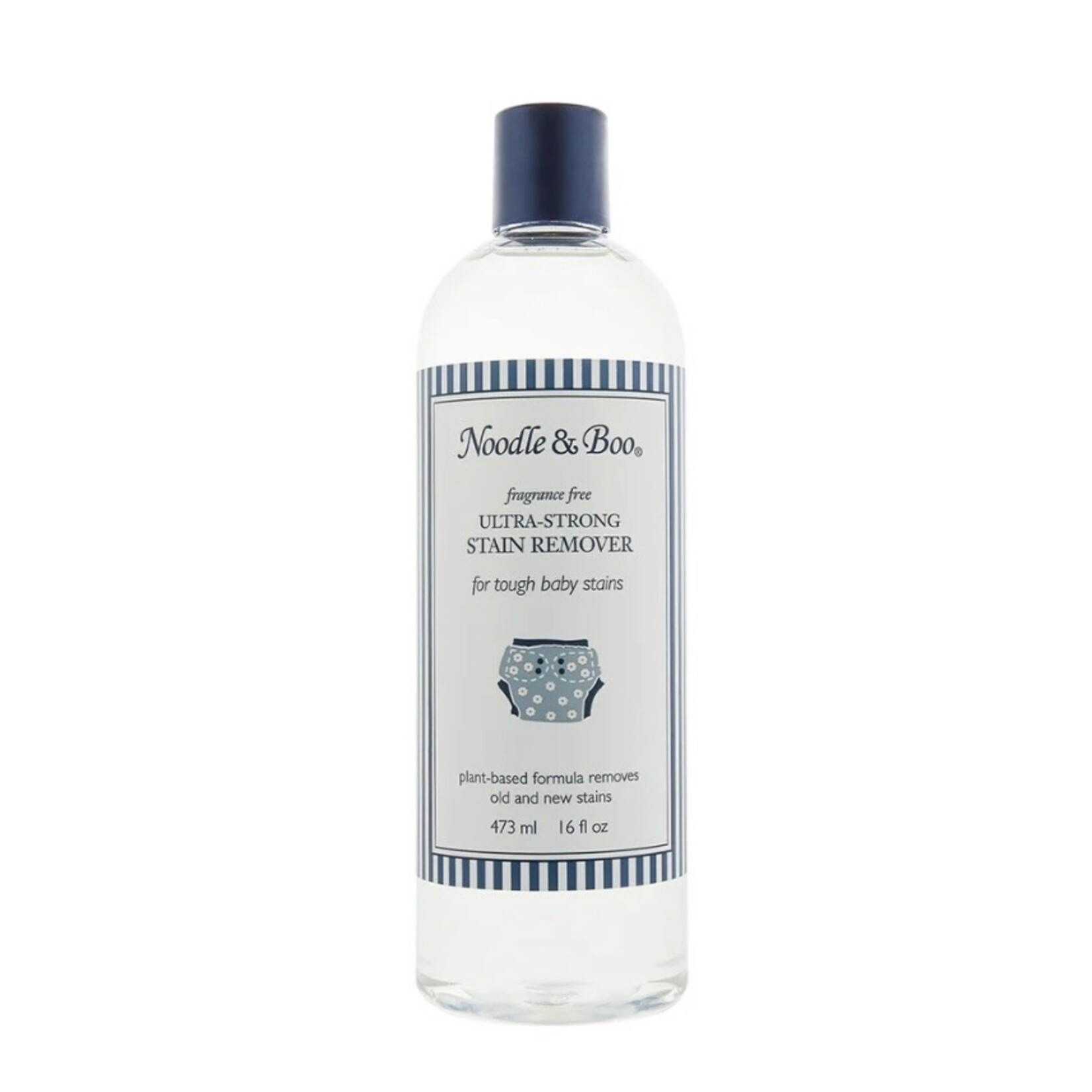 Noodle & Boo Ultra Strong Stain Remover