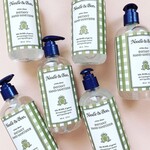 Noodle & Boo Instant Hand Sanitizer