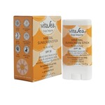 Noodle & Boo Bugs Begone Mineral Sunscreen Stick