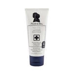 Noodle & Boo Ultimate Ointment 3.4oz