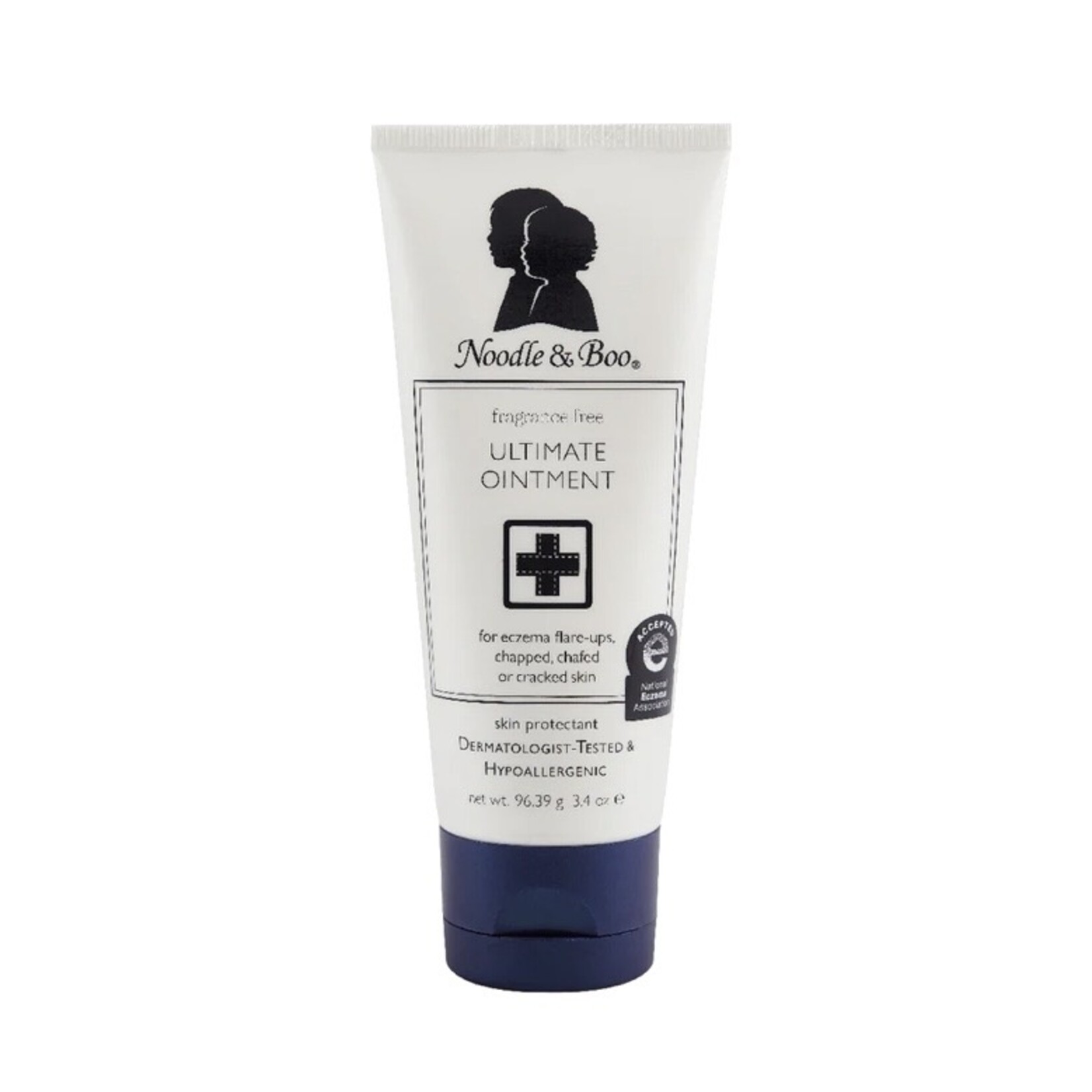 Noodle & Boo Ultimate Ointment 3.4oz