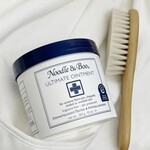 Noodle & Boo Ultimate Ointment 10.oz