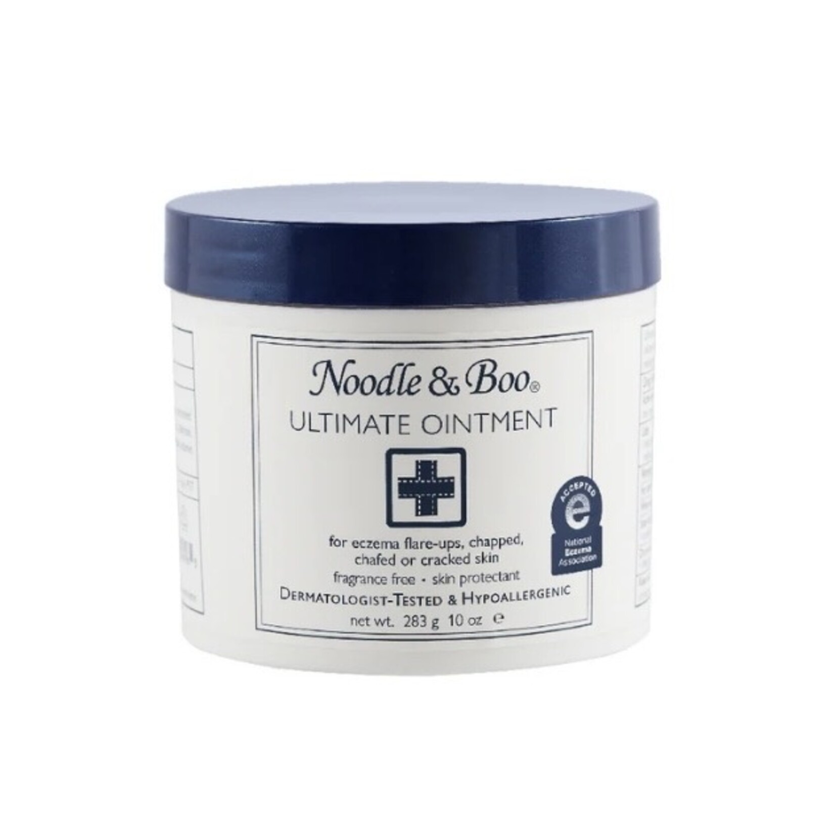 Noodle & Boo Ultimate Ointment 10.oz