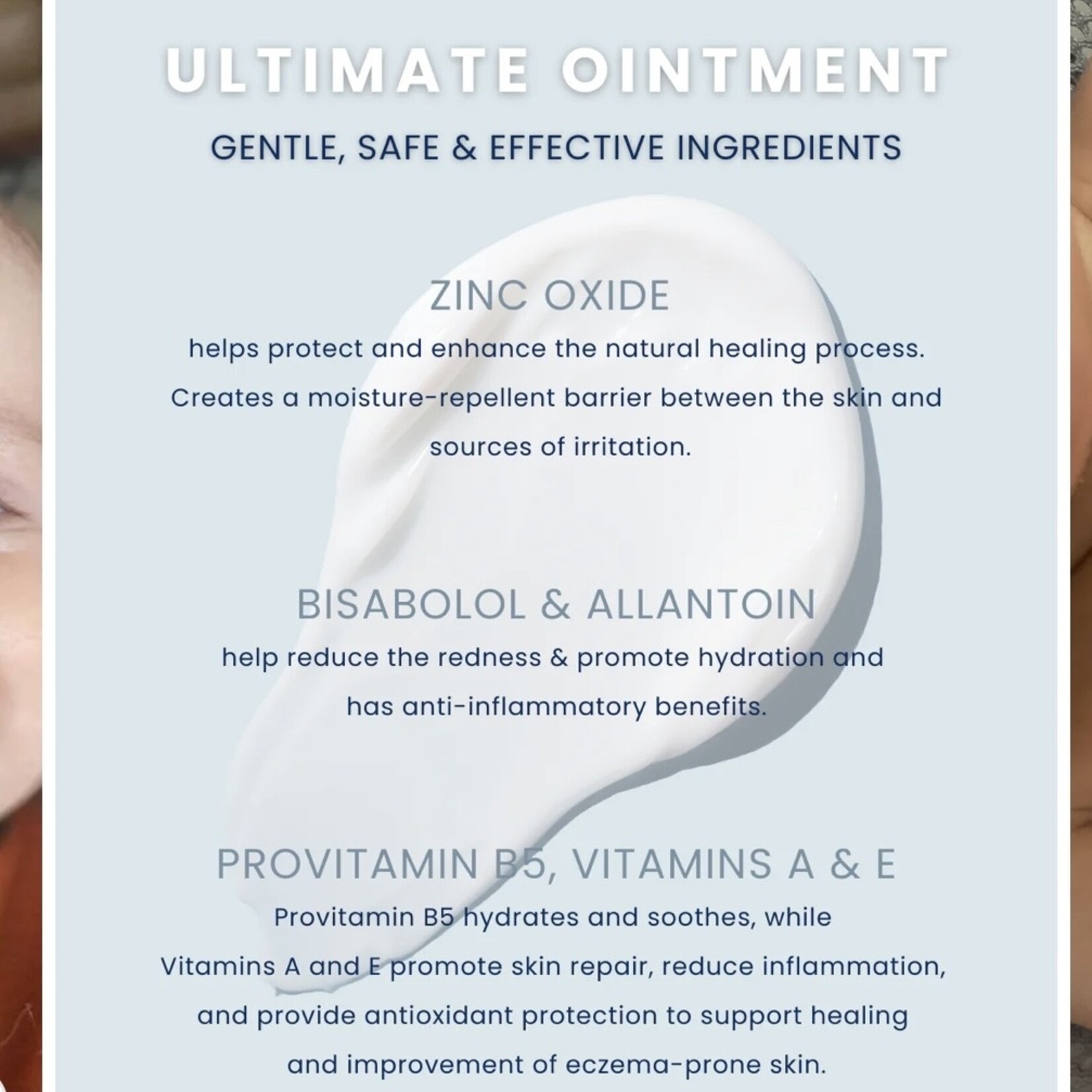 Noodle & Boo Ultimate Ointment 10.oz