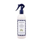 Noodle & Boo Conditioning Hair Polish