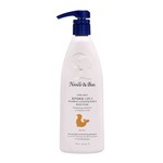 Noodle & Boo Kinder 3-in-1 Wash