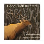 Explore the Outdoors Mossy Oak Hunting Book