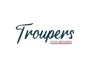 Troupers