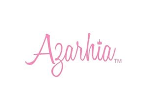 Azarhia