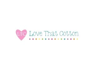Love That Cotton