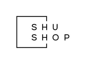 SHUSHOP