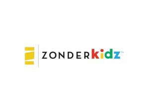 Zonder Kids