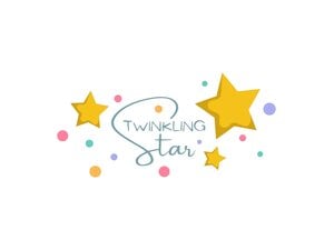 Twinkling Star