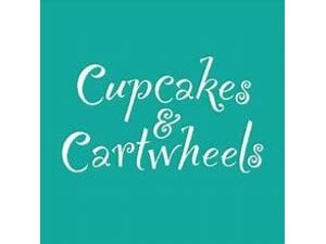 Cupcakes & Cartwheels