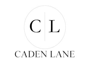 Caden Lane