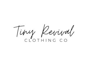 Tiny Revival Co.