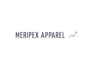Meripex