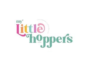 My Little Hoppers