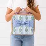 Cheeky Plum Forget Me Not Lunch Box