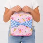 Cheeky Plum Smarty Pants Lunch Box