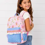 Cheeky Plum Smarty Pants Backpack (Standard)