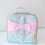 Cheeky Plum Rose Water Blossom Lunch Box