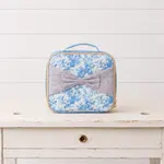 Cheeky Plum French Quarter Lunch Box
