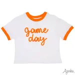 Azarhia Tinsel TN Game Day Shirt