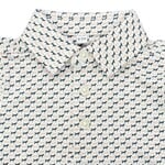 Hamner Hill Boys TN Coonhound Performance Polo