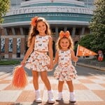 Tennessee Girl