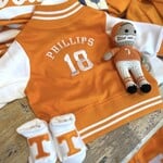 Tennessee Boy