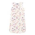 Coccoli Wildflower 1.5 TOGS Sleepsack (Size NB-9M)