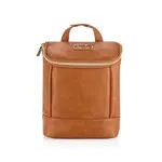 Itzy Ritzy Cognac Bottle Bag