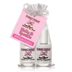 Piggy Paint Make it Sparkle Nail Polish Set