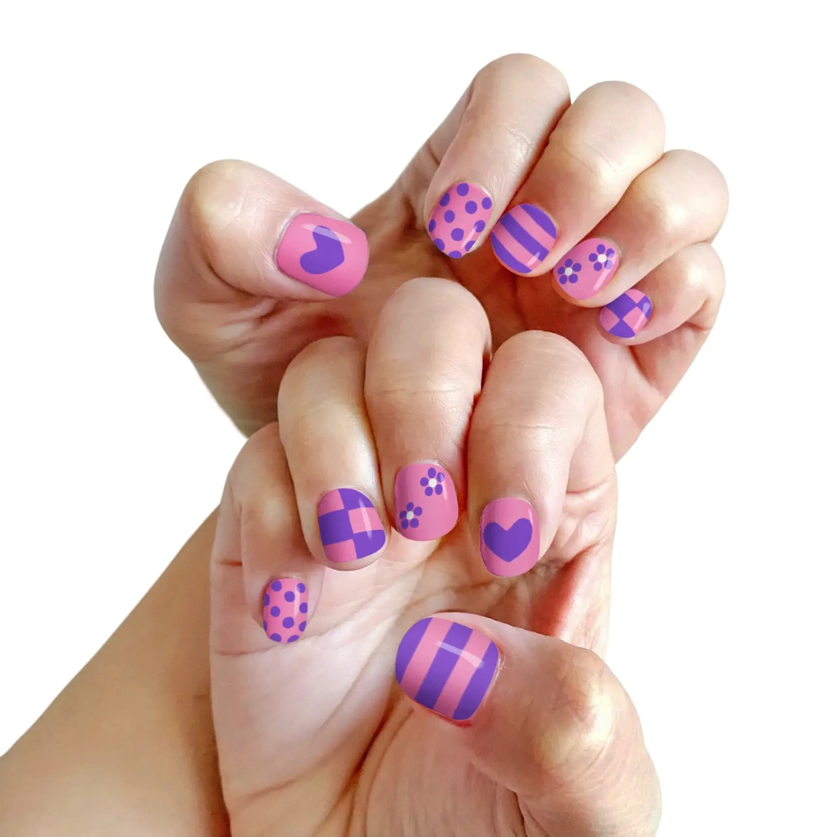 Piggy Paint Piggy Paint Pen