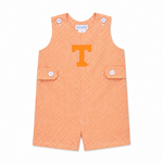 Orange Power T Jon Jon