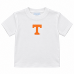 Power T Shirt