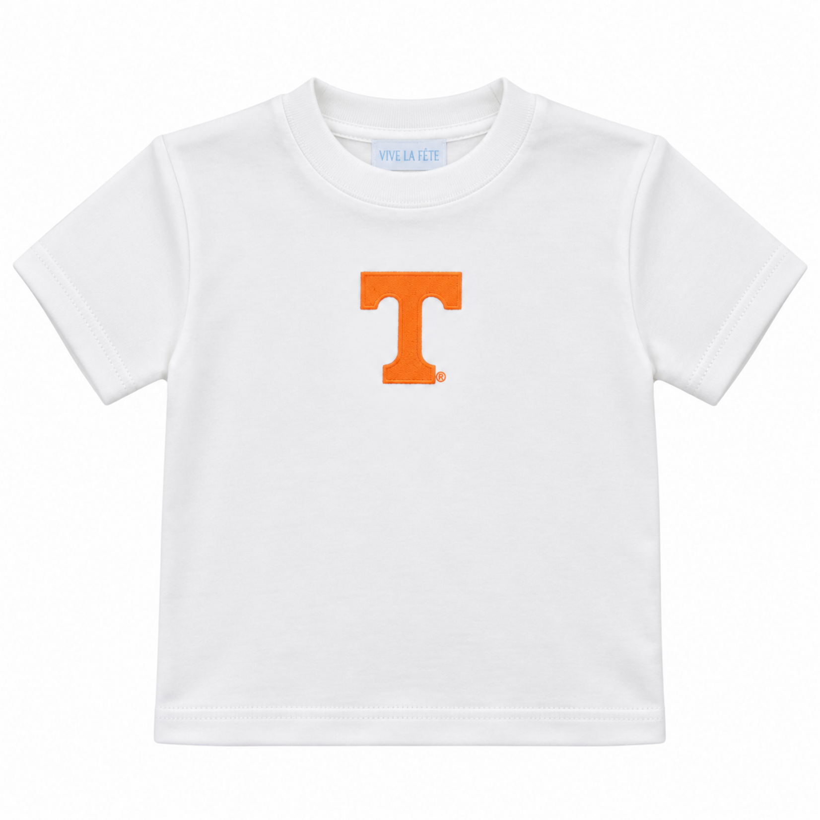Power T Shirt
