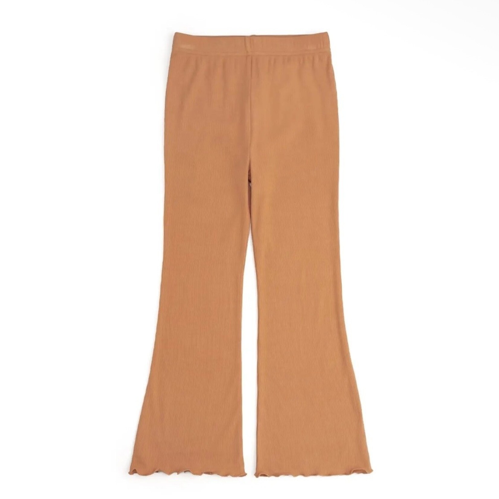 Sweet Wink Spice Flare Legging