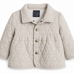 Emma Jean Tan Claudia Jacket