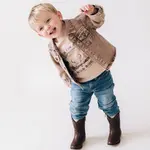 Boys Fall & Winter