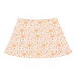 Ishtex Vols Active Skort