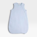 Mio Cotton Blue Quilted Sleep sack