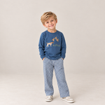 Millie Jay Duck Hunting Pant Set