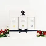 Noodle & Boo Starter Gift Set