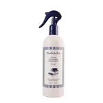 Noodle & Boo Fresh Linen Mist