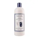 Noodle & Boo Ultra-Soft Fabric Conditioner