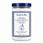 Noodle & Boo Ultra Bright Bleach Alternative