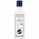 Noodle & Boo Ultra Safe Laundry Detergent 8oz